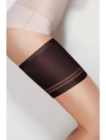 model 21210009 pásky na stehna - Mitex