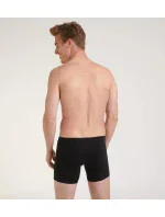 Pánske boxerky men GO Natural Short C2P - Sloggi