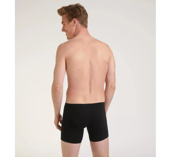 Pánske boxerky men GO Natural Short C2P - Sloggi
