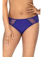 Dámske nohavičky AV 1923/B IRIS Dámske nohavičky AV 1923/B IRIS