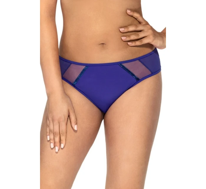 Dámske nohavičky AV 1923/B IRIS Dámske nohavičky AV 1923/B IRIS