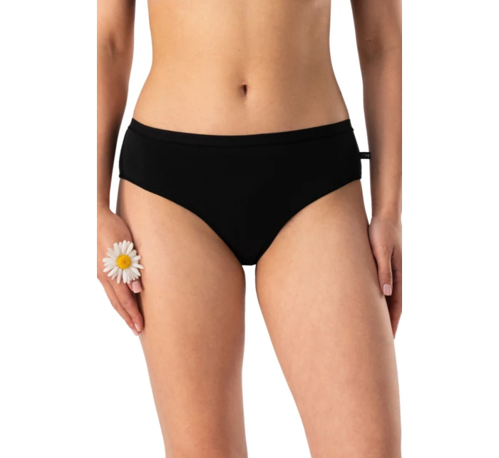 DÁMSKE NOHAVIČKY LPN 132