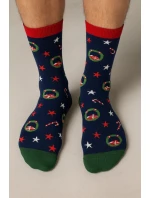 PONOŽKY model 21782217 - GIANNA