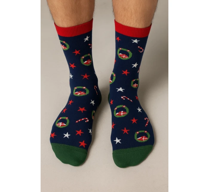 PONOŽKY model 21782217 - GIANNA