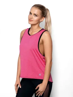 Top model 133508 Eldar