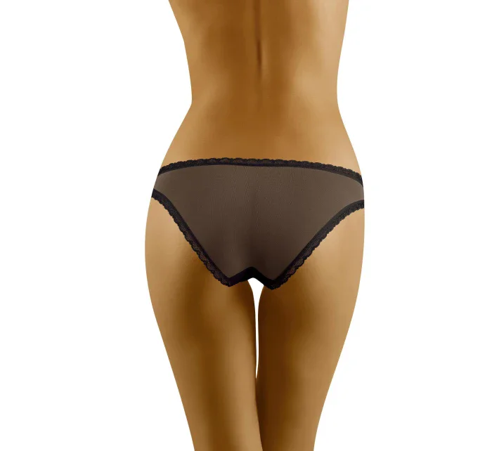 Nohavičky model 156286 Wolbar