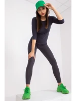 Legíny model 168180 0