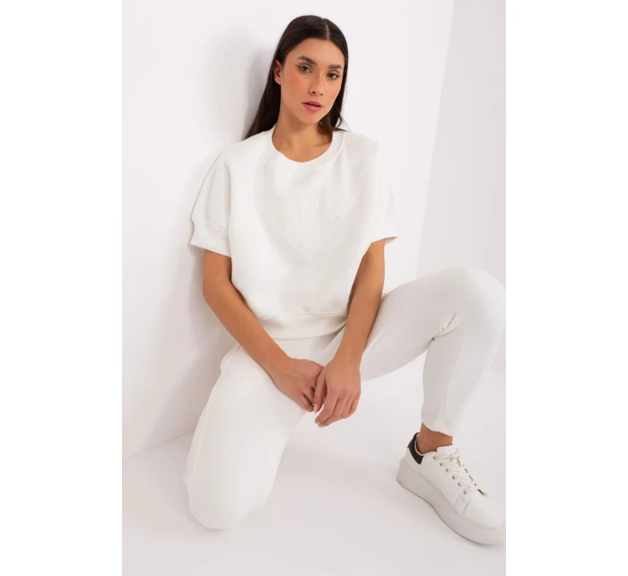 Set model 202086 Továrenská cena