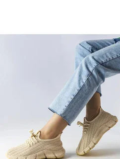 Športová obuv model 207822 Solea