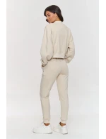 Súprava model 209597 Macadamia