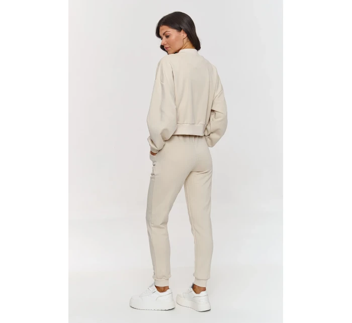 Súprava model 209597 Macadamia