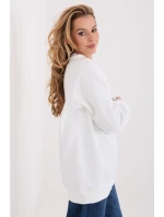 Mikina model 222505 Továrenská cena