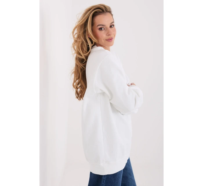 Mikina model 222505 Továrenská cena