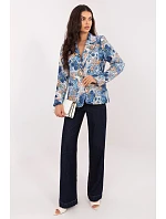 Bunda model 226001 Taliansko Moda Bunda model 226001 Taliansko Moda