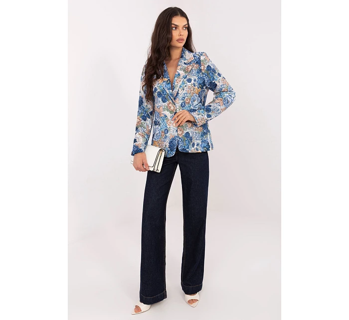 Bunda model 226001 Taliansko Moda Bunda model 226001 Taliansko Moda