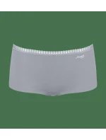 sloggi GO Crush Short C3P - Neznáme - SLOGGI Neznáme - SLOGGI