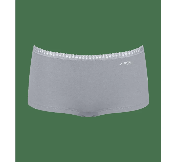 sloggi GO Crush Short C3P - Neznáme - SLOGGI Neznáme - SLOGGI