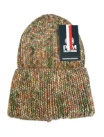 Dámska čiapka P&M 25511