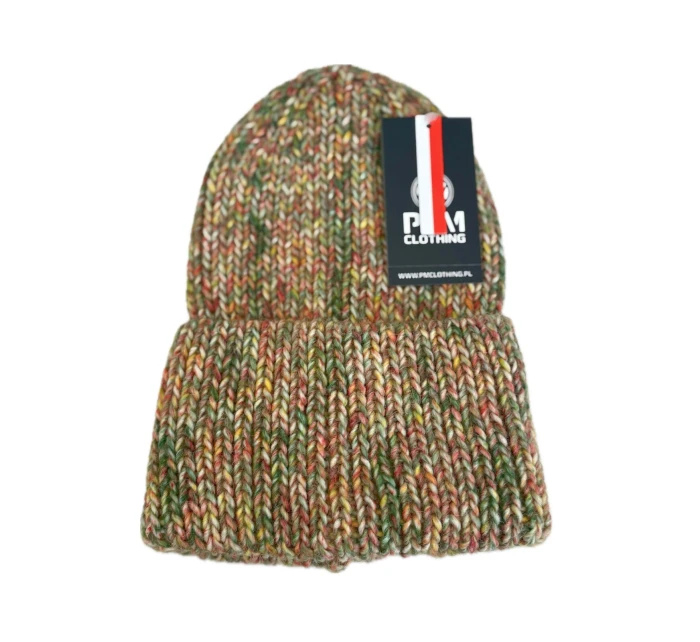 Dámska čiapka P&M 25511