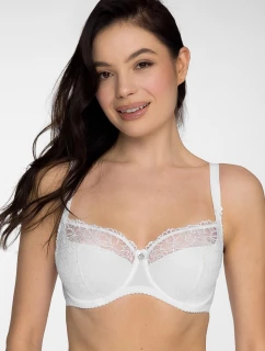 Polomäkká podprsenka Gaia BS 899/B3 Goldie