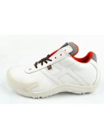 Boty U model 19157254 - Lavoro Boty U model 19157254 - Lavoro