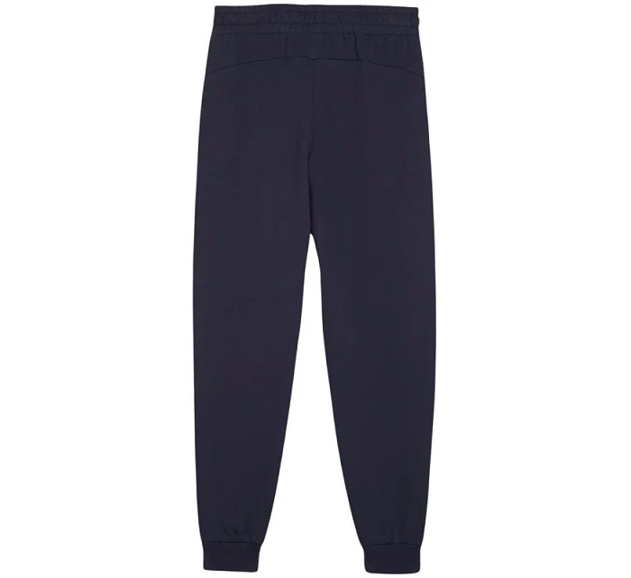 Puma Team Goal Junior nohavice 658601 06