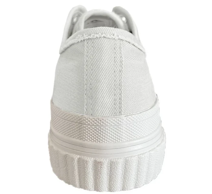 Lee Cooper W LCW-24-02-2117LA dámske topánky