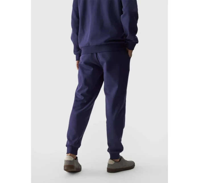 Kalhoty M model 21425801 - 4F