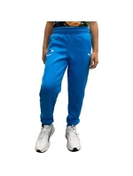 Puma BMW MMS Jr nohavice 536546 15