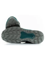 Boty Mid W model 20881442 - Lowa Boty Mid W model 20881442 - Lowa