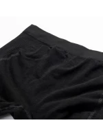 Fitanu Edelweiss termálne legíny M 92800557921