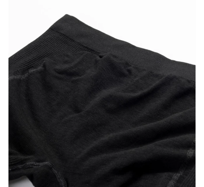 Fitanu Edelweiss termálne legíny M 92800557921