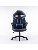 HERNÍ BLUE model 21331056 HERNÍ BLUE model 21331056