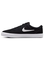 Boty Charge Suede M model 22051548 - NIKE Boty Charge Suede M model 22051548 - NIKE