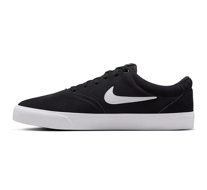 Boty Charge Suede M model 22051548 - NIKE Boty Charge Suede M model 22051548 - NIKE