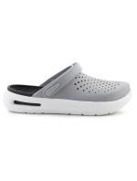 Crocs Inmotion Clog 209964-0JL Crocs Inmotion Clog 209964-0JL