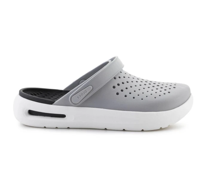 Crocs Inmotion Clog 209964-0JL Crocs Inmotion Clog 209964-0JL
