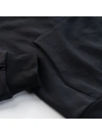 Pánská mikina model 21356588 - Fitanu