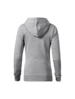 Mikina Malfini Break W MLI-841C8 Mikina Malfini Break W MLI-841C8