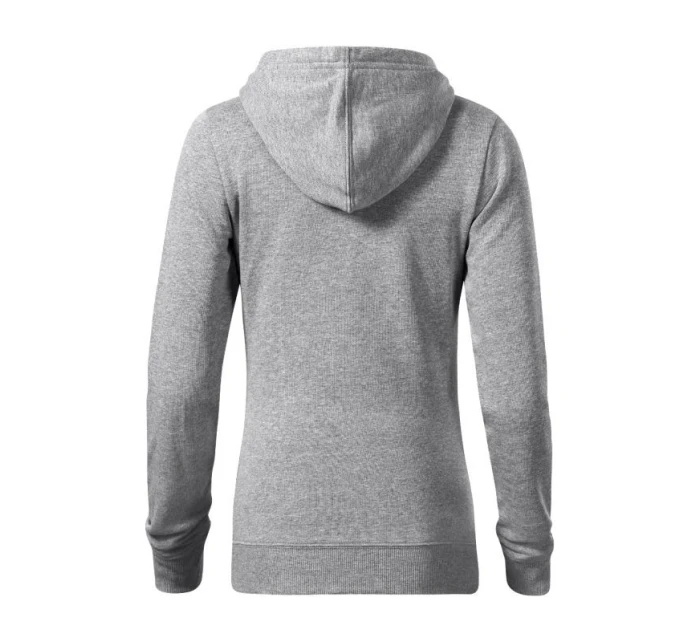 Mikina Malfini Break W MLI-841C8 Mikina Malfini Break W MLI-841C8