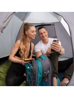 Stan NILS pro 3 model 21332455 - Nils Extreme Stan NILS pro 3 model 21332455 - Nils Extreme