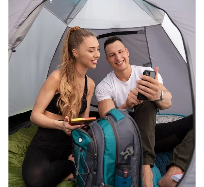 Stan NILS pro 3 model 21332455 - Nils Extreme Stan NILS pro 3 model 21332455 - Nils Extreme