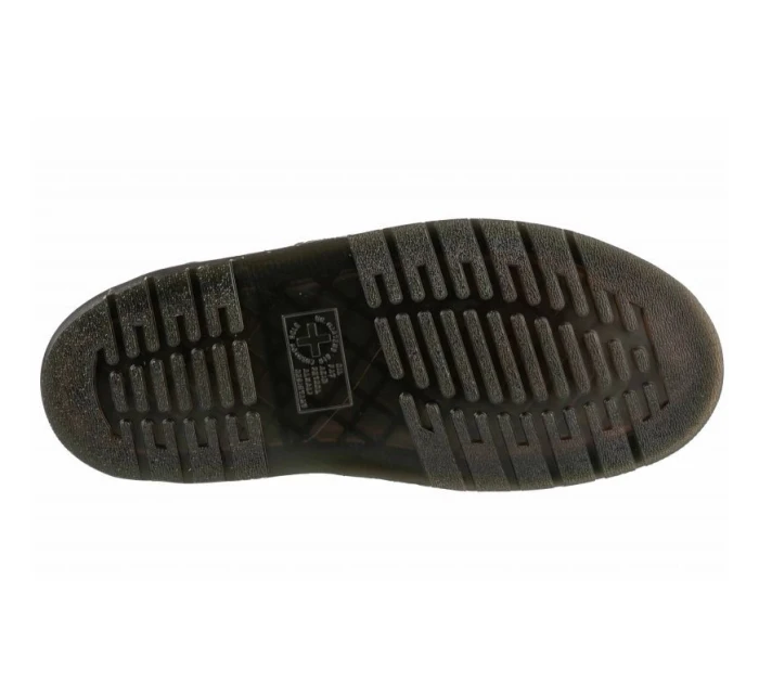 Dr. Martens Jorge II Sandále M DM31563001