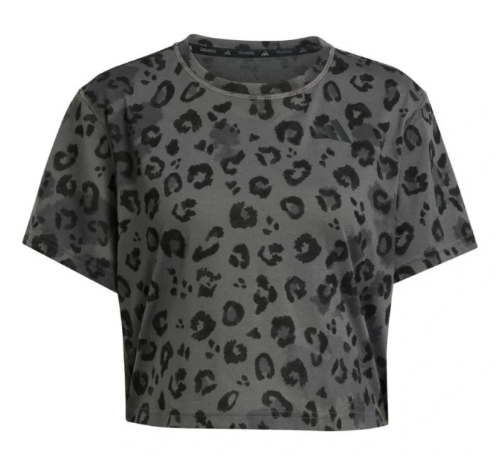 Tričko  Essentials W model 21313862 - ADIDAS