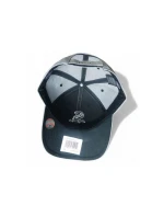 Czapka z daszkiem Brand Chicago White Sox Storm Cloud model 21360171 - 47 Brand