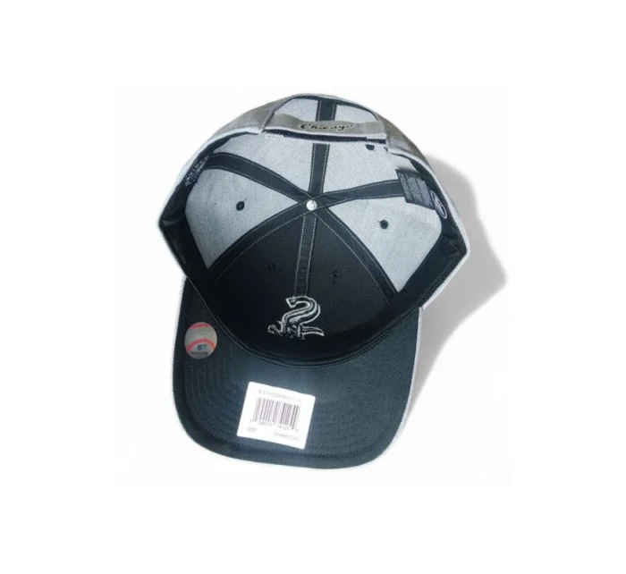 Czapka z daszkiem Brand Chicago White Sox Storm Cloud model 21360171 - 47 Brand