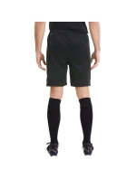 Puma Brankárske šortky M 657038 01 Puma Brankárske šortky M 657038 01