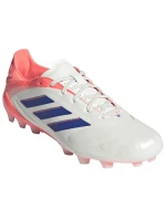 Adidas COPA PURE III League 2G/3G obuv JR2865 Adidas COPA PURE III League 2G/3G obuv JR2865