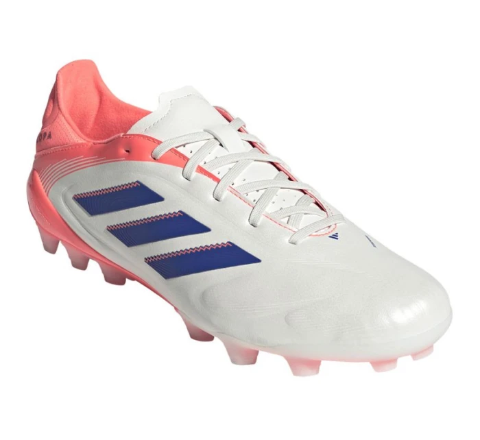 Adidas COPA PURE III League 2G/3G obuv JR2865 Adidas COPA PURE III League 2G/3G obuv JR2865