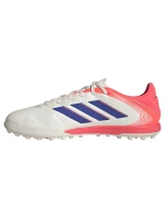 COPA III League TF boty model 21415892 - ADIDAS COPA III League TF boty model 21415892 - ADIDAS